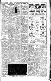 Acton Gazette Friday 27 June 1930 Page 7