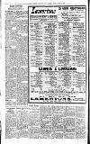 Acton Gazette Friday 27 June 1930 Page 8