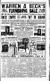 Acton Gazette Friday 27 June 1930 Page 9
