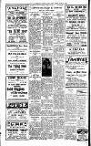 Acton Gazette Friday 27 June 1930 Page 10