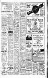 Acton Gazette Friday 27 June 1930 Page 11