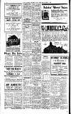 Acton Gazette Friday 27 June 1930 Page 12