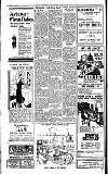 Acton Gazette Friday 04 July 1930 Page 2