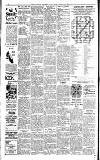 Acton Gazette Friday 04 July 1930 Page 4