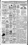 Acton Gazette Friday 04 July 1930 Page 6