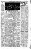 Acton Gazette Friday 04 July 1930 Page 7