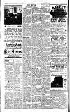 Acton Gazette Friday 04 July 1930 Page 8