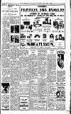 Acton Gazette Friday 04 July 1930 Page 9