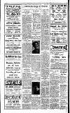 Acton Gazette Friday 04 July 1930 Page 10