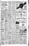 Acton Gazette Friday 04 July 1930 Page 11