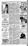 Acton Gazette Friday 11 July 1930 Page 2