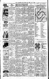 Acton Gazette Friday 11 July 1930 Page 4