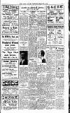 Acton Gazette Friday 11 July 1930 Page 5