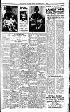 Acton Gazette Friday 11 July 1930 Page 7