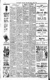 Acton Gazette Friday 11 July 1930 Page 8