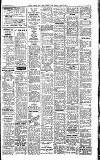 Acton Gazette Friday 11 July 1930 Page 9