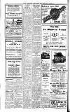 Acton Gazette Friday 11 July 1930 Page 10