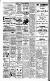 Acton Gazette Friday 18 July 1930 Page 6