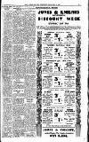 Acton Gazette Friday 18 July 1930 Page 9