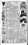 Acton Gazette Friday 01 August 1930 Page 2
