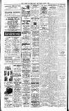 Acton Gazette Friday 01 August 1930 Page 4