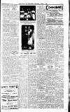 Acton Gazette Friday 01 August 1930 Page 5