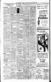 Acton Gazette Friday 01 August 1930 Page 6