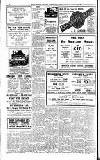 Acton Gazette Friday 01 August 1930 Page 8