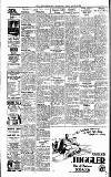 Acton Gazette Friday 15 August 1930 Page 2