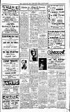 Acton Gazette Friday 15 August 1930 Page 3