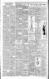 Acton Gazette Friday 15 August 1930 Page 6