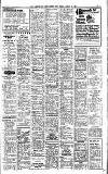 Acton Gazette Friday 15 August 1930 Page 7