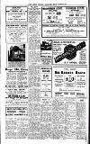 Acton Gazette Friday 15 August 1930 Page 8