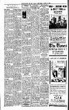 Acton Gazette Friday 22 August 1930 Page 6