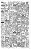 Acton Gazette Friday 22 August 1930 Page 7