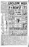 Acton Gazette Friday 05 September 1930 Page 3