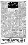 Acton Gazette Friday 05 September 1930 Page 7