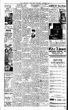 Acton Gazette Friday 05 September 1930 Page 8