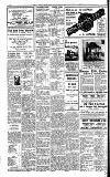 Acton Gazette Friday 05 September 1930 Page 10