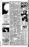 Acton Gazette Friday 12 September 1930 Page 2