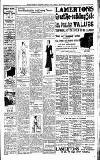 Acton Gazette Friday 12 September 1930 Page 3