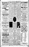 Acton Gazette Friday 12 September 1930 Page 4