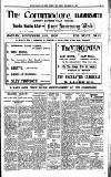 Acton Gazette Friday 12 September 1930 Page 5