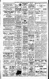 Acton Gazette Friday 12 September 1930 Page 6