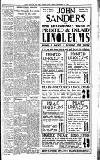 Acton Gazette Friday 12 September 1930 Page 7