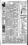 Acton Gazette Friday 12 September 1930 Page 8