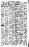 Acton Gazette Friday 12 September 1930 Page 9