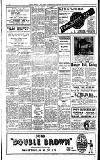 Acton Gazette Friday 12 September 1930 Page 10