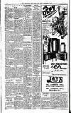 Acton Gazette Friday 19 September 1930 Page 2