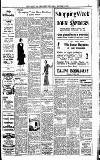 Acton Gazette Friday 19 September 1930 Page 3